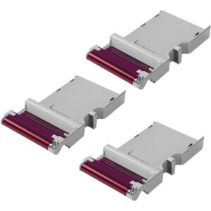 Kodak ICRG230 Pellicola per Istantanee, 3 Ricariche 3 2 463