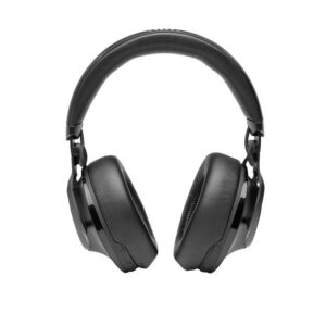 Jbl Club 950NC Cuffie Over-Ear Bluetooth con Cancellazione Rumore Nere 4 2 48