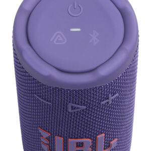 Jbl Grip Viola Altoparlante Portatile Bluetooth 5.4 Impermeabile 16W 3 2 891