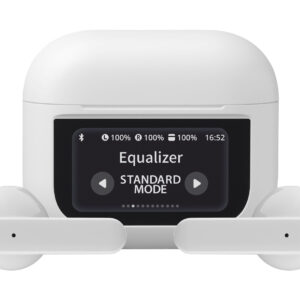 CellularLine Groove Auricolare Wireless Bluetooth Bianco 3 2 98