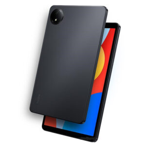 Xiaomi Redmi Pad SE Tablet 8.7" 4GB 64GB Wi-Fi Android 14 Nero