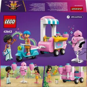 3 102