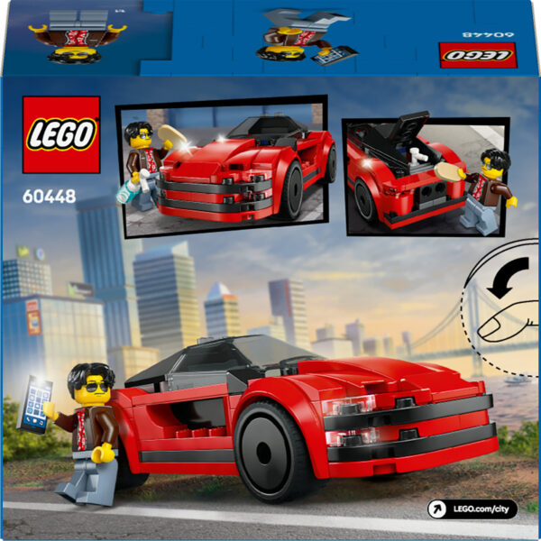 3 103
