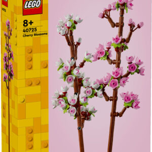 3 108