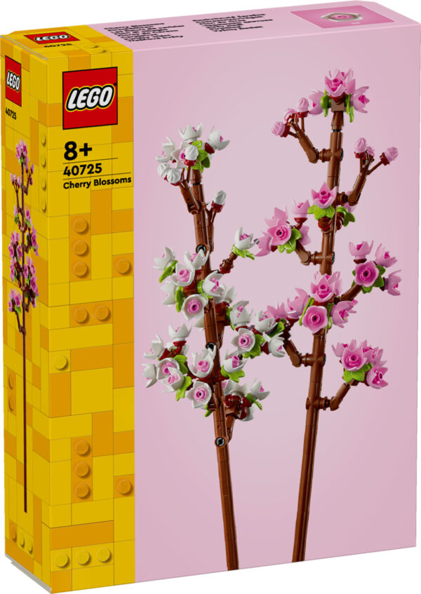 3 108