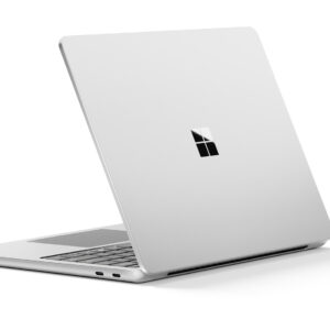 Microsoft Surface Laptop 13 Copilot+ PC Qualcomm Snapdragon Platino 4 3 154