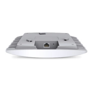 Access Point TP-Link EAP110 Wireless N300 Bianco 5 3 163