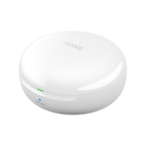 LG TONE Free FN7 Cuffie Bluetooth True Wireless ANC Bianco 5 3 183