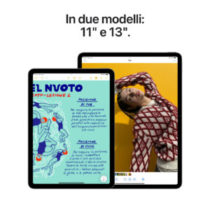 3 280