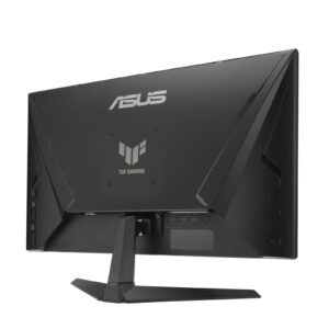 Monitor Gaming Asus TUF VG279QM5A 27" Full HD 240Hz G-Sync Compatibile 4 3 357