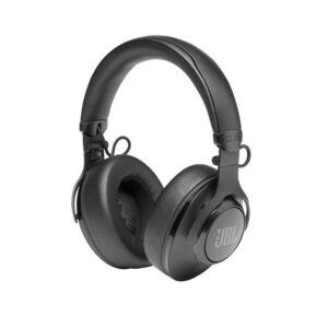 Jbl Club 950NC Cuffie Over-Ear Bluetooth con Cancellazione Rumore Nere 5 3 41