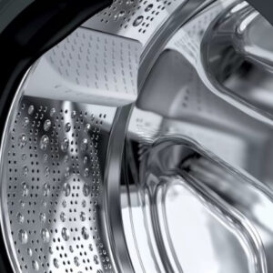 Bosch WNG25440IT Lavasciuga Libera Installazione 6 kg 1400 Giri Bianco 5 3 472