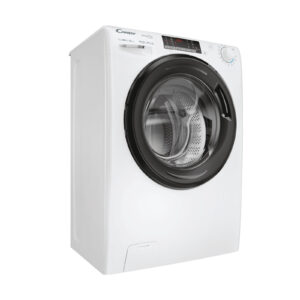 Candy;lavatrice;Smart Pro Inverter;7 Kg;1400 Giri