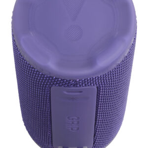 Jbl Grip Viola Altoparlante Portatile Bluetooth 5.4 Impermeabile 16W 4 3 769