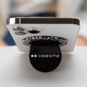 Supporto Smartphone Universale Case & Me per Selfie e Video 6 4 179