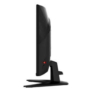 MSI MAG 274CQF Monitor PC 27" Wide Quad HD Nero 5 4 243