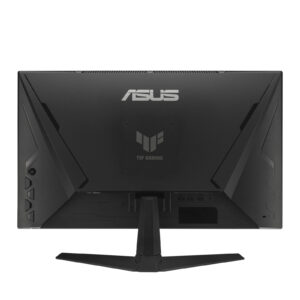 Monitor Gaming Asus TUF VG279QM5A 27" Full HD 240Hz G-Sync Compatibile 5 4 298