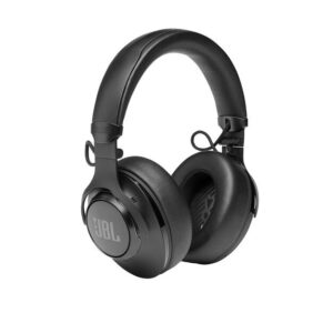 Jbl Club 950NC Cuffie Over-Ear Bluetooth con Cancellazione Rumore Nere 6 4 36