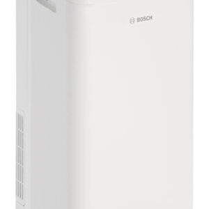 Condizionatore Portatile Bosch Cool 2000 9000 BTU Classe A Bianco 6 4 5
