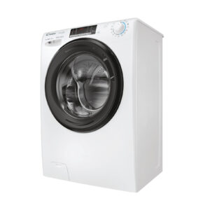 Candy;lavatrice;Smart Pro Inverter;7 Kg;1400 Giri