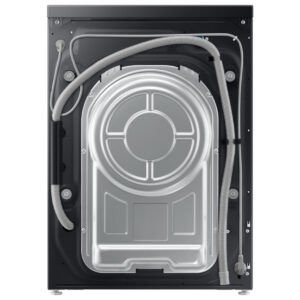 Samsung WW90DB7U94GBU3 Lavatrice Bespoke AI 9Kg Nero 1400 Giri 5 4 603