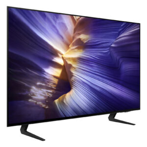Smart TV Samsung 42" QE42S90FAEXZT OLED 4K Processore NQ4 AI Gen3 5 4 680