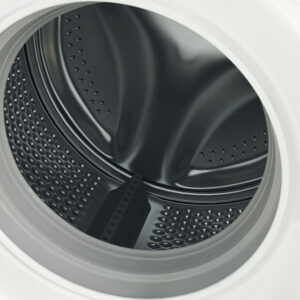 Indesit MTWC 71296 W IT Lavatrice Libera Installazione 7 Kg Bianca 5 4 7