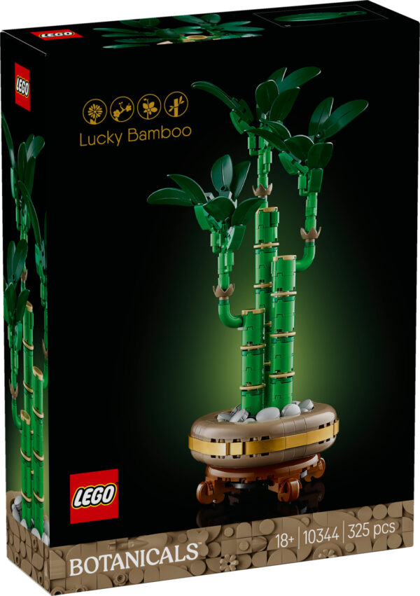 4 80