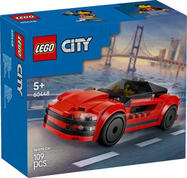 4 82