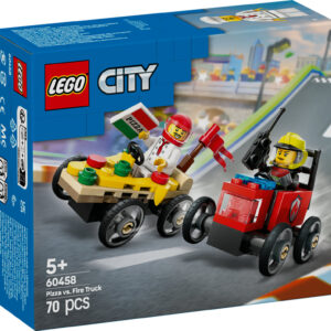 4 84