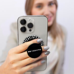 Supporto Smartphone Universale Case & Me per Selfie e Video 7 5 151