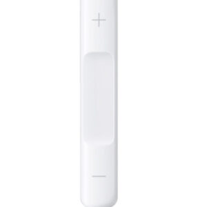 Apple EarPods Auricolari In-ear Cablati USB-C Bianco 6 5 183