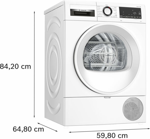 5 304