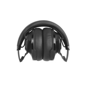 Jbl Club 950NC Cuffie Over-Ear Bluetooth con Cancellazione Rumore Nere 7 5 31