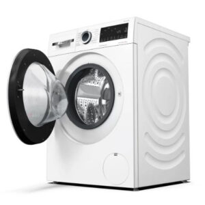 Bosch WNG25440IT Lavasciuga Libera Installazione 6 kg 1400 Giri Bianco 7 5 348