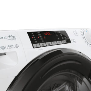 Candy;lavatrice;Smart Pro Inverter;7 Kg;1400 Giri