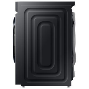 Samsung WW90DB7U94GBU3 Lavatrice Bespoke AI 9Kg Nero 1400 Giri 6 5 527