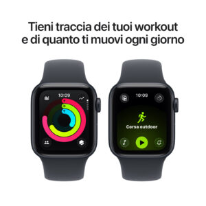 5 578