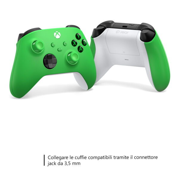 5 88