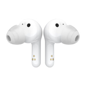 LG TONE Free FN7 Cuffie Bluetooth True Wireless ANC Bianco 8 6 103