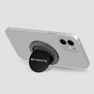 Supporto Smartphone Universale Case & Me per Selfie e Video 8 6 123