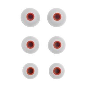 6 16