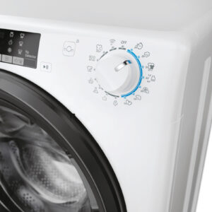 Candy;lavatrice;Smart Pro Inverter;7 Kg;1400 Giri