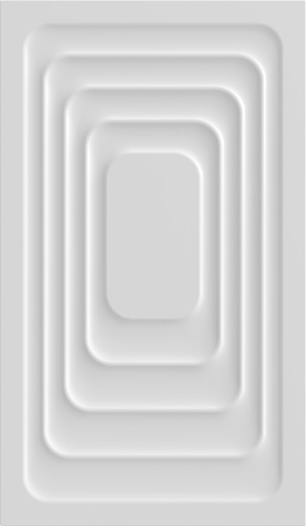 6 453