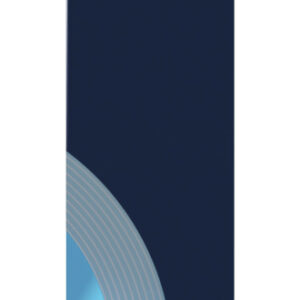 Oral-B iO Series Ultimate Clean Nere Testine Ricambio Spazzolino Elettrico 2 Pezzi 7 6 487