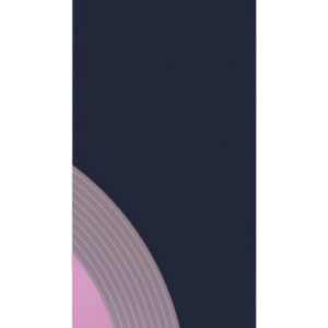 Oral-B iO Series Gentle Care Testine Ricambio Nere per Gengive Sensibili 2 Pezzi 7 6 488