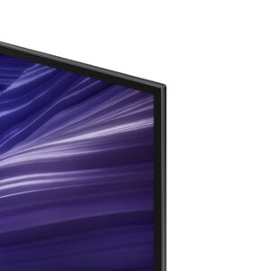 Smart TV Samsung 42" QE42S90FAEXZT OLED 4K Processore NQ4 AI Gen3 7 6 502