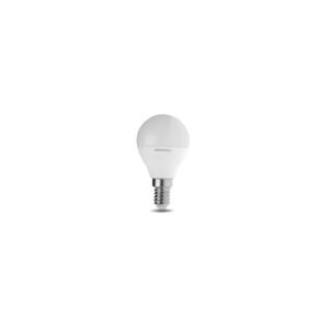 Lampadina Led Nova Line Sfera E14 3000K 5.5W