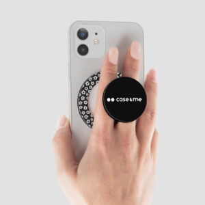 Supporto Smartphone Universale Case & Me per Selfie e Video 9 7 106