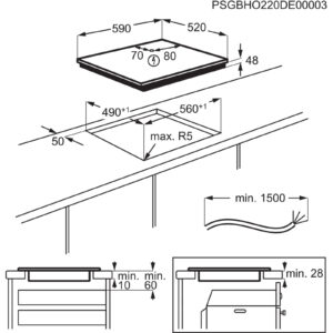 7 202